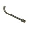 Caterpillar TUBE A, CATERPILLAR OEM 3N4659 3N4659 - alternate 5