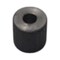 Cnh SPACER, CNH OEM 47483060 47483060 - alternate 3