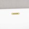Kingston Brass 60-Inch Acrylic Oval Double Ended Pedestal Tub with Drain, No Faucet Drillings VTDE602824C422 - alternate 5