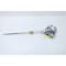 Md TYPE K THERMOCOUPLE 14IN X 1/4IN K48GM-014-11C-9HP31 - alternate 1