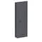 Square D HomeLine 200 amps 120/240 V 40 space 80 circuits Wall Mount Main Breaker Load Center HOM4080M200PC - alternate 1