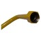 Caterpillar TUBE ASSEMBLY, CATERPILLAR OEM 2201768 2201768 - alternate 3
