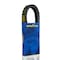 Goodyear Multi V-Belt: PK Profile, 7 Ribs, 83in Effective Length 1070830 - alternate 1