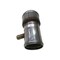 Agco ADAPTOR, AGCO OEM 557464D1 557464D1 - alternate 5