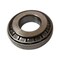 Komatsu BEARING, OEM 06002-30309 - alternate 1