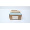 Hoerbiger SUCTION VALVE 5329610 - alternate 1