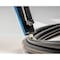 Jonard Tools 3/16'' Heavy-Duty Cable Tie Gun CTG-1000 - alternate 5