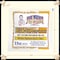 Great Northern Popcorn 2.5oz Popcorn Machine Popcorn Packets Pre-Measured, Movie Theater Style, All in One Gourmet Kernels 83-DT6190-IMP - alternate 9