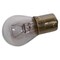 Komatsu BULB, KOMATSU OEM 363-06-37170 363-06-37170 - alternate 1