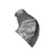 Caterpillar HEAT SHIELD, CATERPILLAR OEM 3034344 3034344 - alternate 5