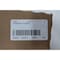 Donaldson HYDRAULIC FILTER ELEMENT P165878 - alternate 5