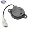 Skyward Automotive Products Engine Camshaft Position Sensor,  SKPC280 - alternate 1