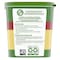 Knorr Professional Chili Con Queso Dip Mix, 1.06 pound, 6PK 84140659 - alternate 10