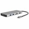 Rocstor USBC PRTBL DOCK MULTIPORT ADAP Y10P035-S1 - alternate 7