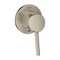 Grohe Concetto 3-Way Diverter US 29106EN1 - alternate 2