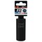 Performance Tool 1/2 In Dr. Deep Impact Socket 23Mm Socket Dp Imp 2, M873 M873 - alternate 2