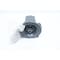 Morse RAIDER PLUS RIGHT ANGLE GEAR REDUCER 0.32HP 30:1 133Q56LR30 - alternate 1