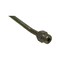 John Deere FUEL LINE, JOHN DEERE OEM AP32573 AP32573 - alternate 3