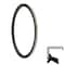 Timken OIL SEAL 8976S - alternate 1