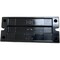 Hobart TERMINAL BOX, OEM 00-275192 - alternate 2