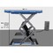 Atlas Automotive Equipment Fm9Sl In Ground Full-Rise Scissor Lift 9000 Lb. Capacity ATTD-FM9SL-FPD - alternate 9
