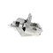 Hella BRAKE CALIPER 355787362 - alternate 6
