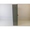 Eaton Safety Switch, Nonfusible, NEMA 1, Indoor, Steel DG324UGK - alternate 15