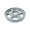 Tb Woods TIMING PULLEY 72H150 SF - alternate 6