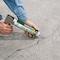 Dap Concrete Sealant 10.5 Oz. Gray Concrete Sealant 7079818096 - alternate 1