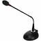 Monoprice Audio Desktop Paging Microphone 14891 - alternate 1