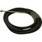 Agco HYDR HOSE, AGCO OEM 842712M1 842712M1 - alternate 4
