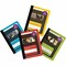 Pacon Primary Journal Composition Books, White PAC2428 - alternate 2