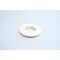 Spx Rev 4 Ceramic Seat Seal 101667 - alternate 5