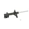 Kyb Gas Strut,  339097 - alternate 4