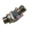 Komatsu ELBOW ASM, KOMATSU OEM 22M-973-2760 22M-973-2760 - alternate 5