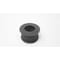 Baldor-Reliance TIMING PULLEY 2-1/8IN P38-8M-50-1610 - alternate 1