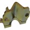 Cnh RING SPLINED, CNH OEM 87720064 87720064 - alternate 2