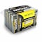 Rayovac UltraPro AA Alkaline Battery, 1.5V DC, PK24 ALAA24PP - alternate 9