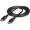 Startech.Com 30ft Latching DisplayPort Cable DISPLPORT30L - alternate 4