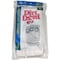 Dirt Devil Vacuum Bag For Featherlite, Lite, Lite Plus and Sensation 3 pk 3670147001 - alternate 1
