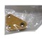 Caterpillar PLATE AS., CATERPILLAR OEM 1601829 1601829 - alternate 2