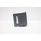 Allen Bradley SLC500 2-SLOT EXPANSION RACK SER A 1746-A2 - alternate 6