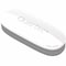 Quartet Max Clean Dry-Erase Board Eraser, 5"x2" DFEB4 - alternate 1