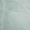 Apollo Tile Splendor 24x48 in. Soft Jade Green Honed Porcelain Crosscut Large Tile (15.5 sq ft/case) 2PK IMP88JADCRS2448 - alternate 11
