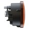 J.W. Speaker Turn Signal Light Assembly - LED 346483 - alternate 6