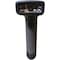 Code CABLED HANDLE BARCODE SCANNER CR1500-K101-C514 - alternate 1