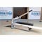 Bullet 26in Magnum Flooring Shear, Flooring Cutter 926 I-26-PC - alternate 5