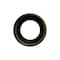 John Deere SEAL, JOHN DEERE OEM M118103 M118103 - alternate 1