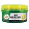 Turtlewax Car Wax T223R - alternate 1