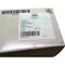 Cnh CONTROL, CNH OEM 86002452 86002452 - alternate 1